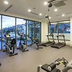 酒店 Luna Blanca & 锡德