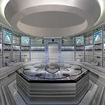 酒店 Luna Blanca & 5*