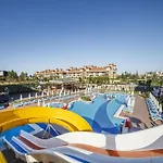 Hotel Luna Blanca & 5*