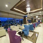 Hotell Luna Blanca &