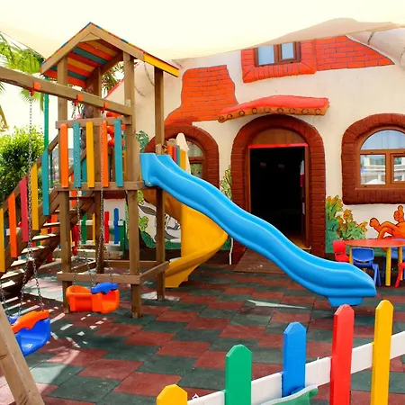 Luna Blanca & 锡德