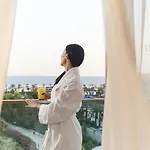 Luna Blanca & ホテル 5*